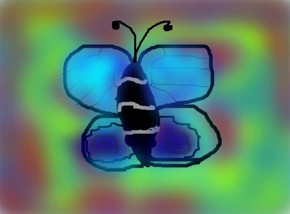 fluture