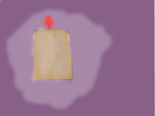 lumanarica