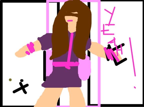 yeaaaaaaaaaaah