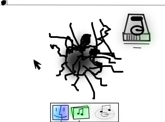 desktop
