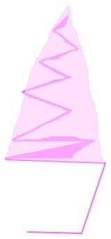 inghetata