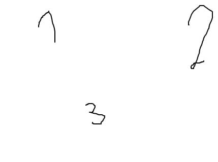1,2.3 vot o pagina