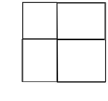 windows 98