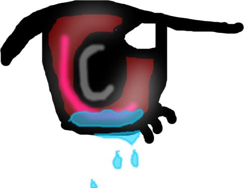 ochi anime