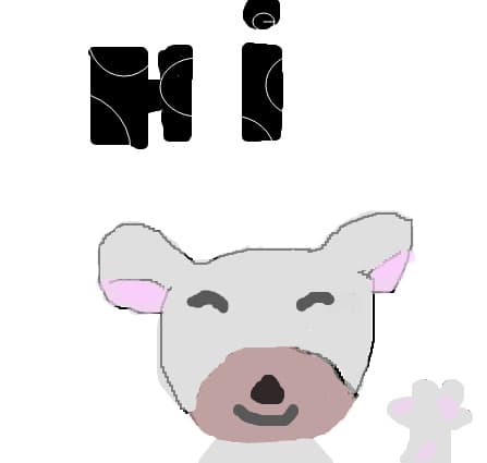 hi !