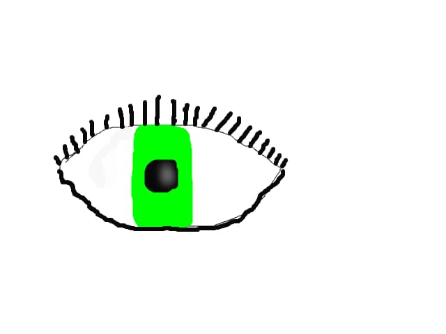 Ochiul