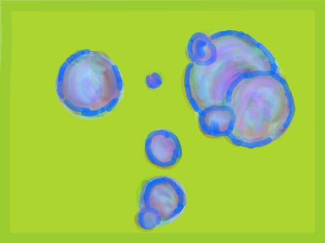 balonase