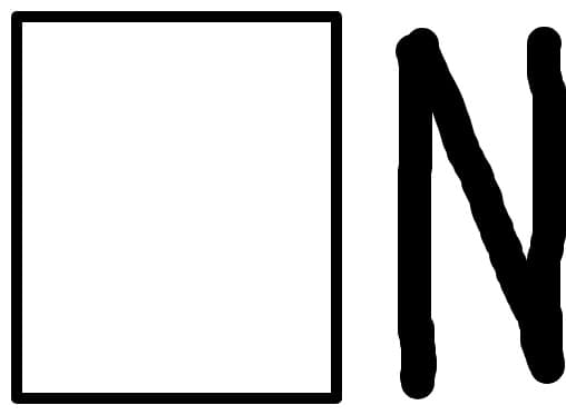 cartoonnetwork
