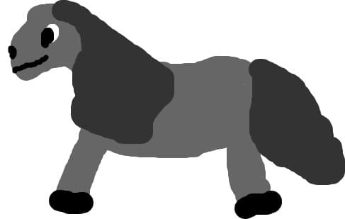 cal