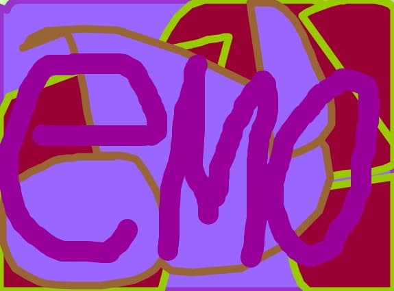eno