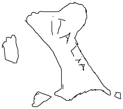 italia