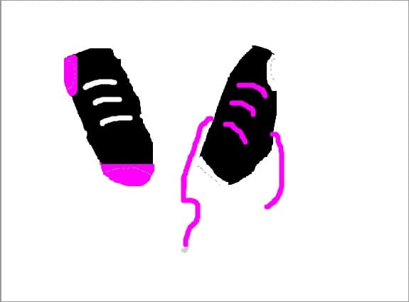papuci