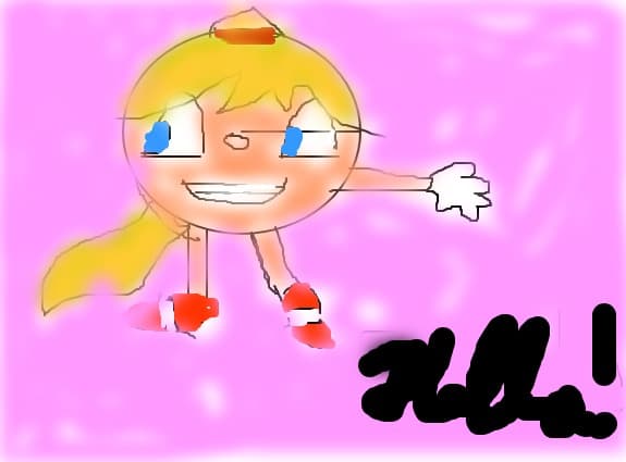 kagome_sweet