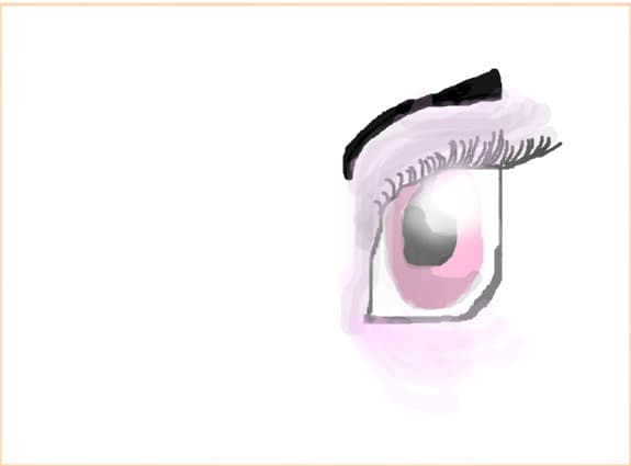 ochi