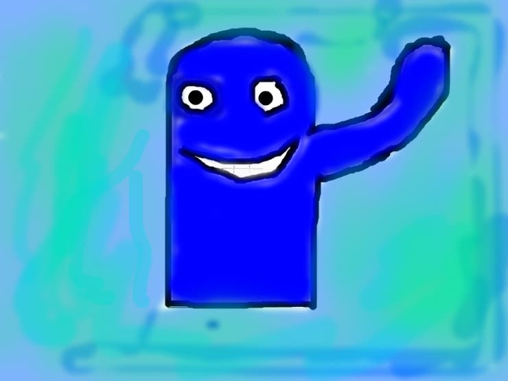 bloo