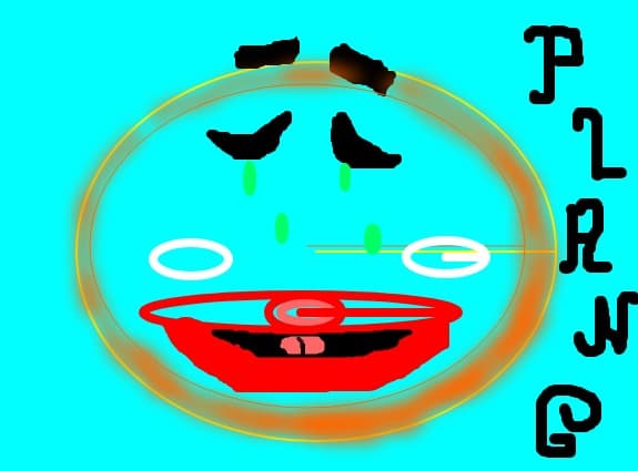 plangila