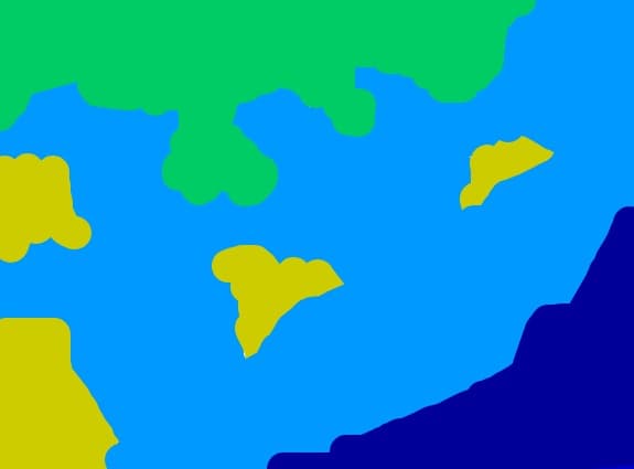 universul
