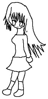 rere