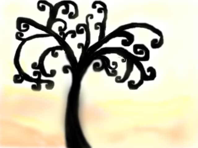 Natura