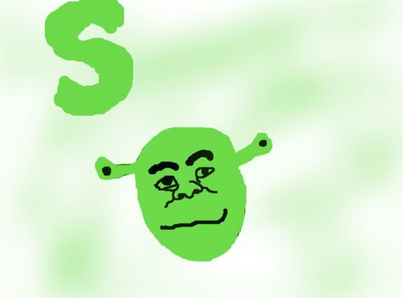 :)) =))  ....!!