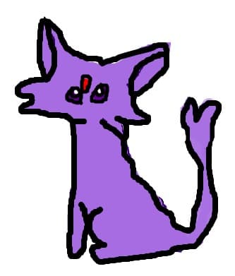 ESPEON