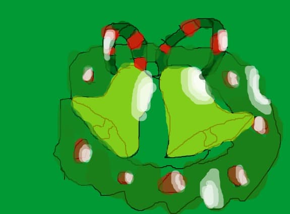 clopotei