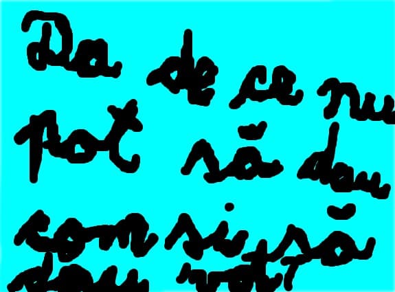 da de ce nu pot sa dau comsi sa dau vot