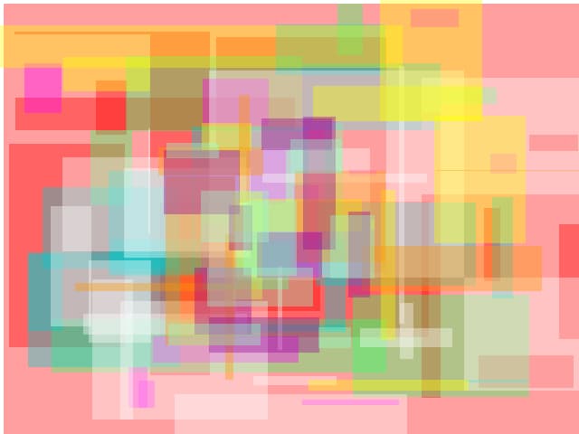 Color