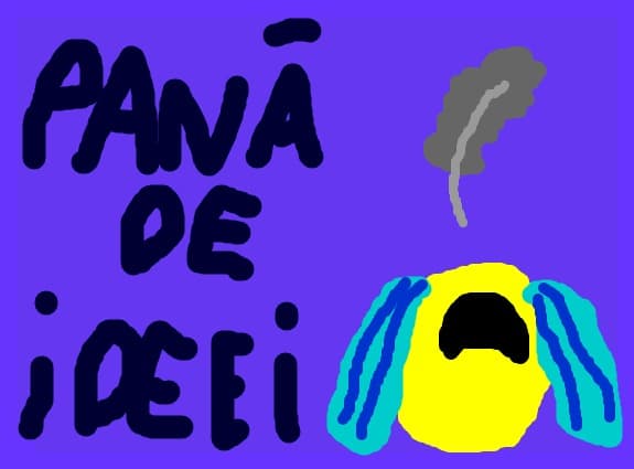 pana de ideei