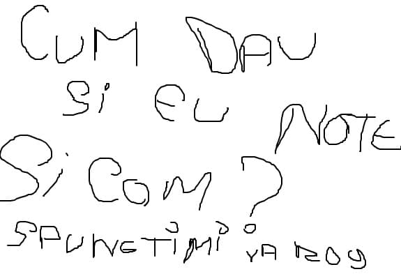 cooo,
