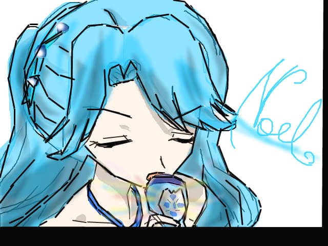 noel