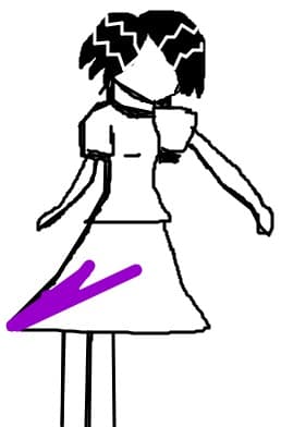 uuuuuuuuuuuuu