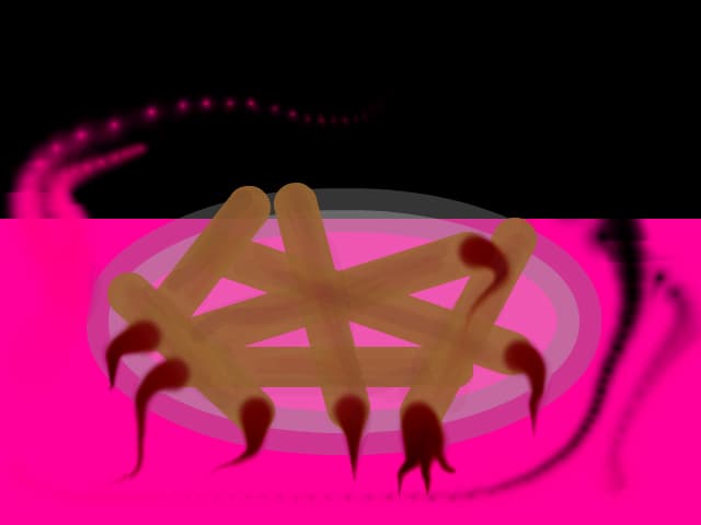 dulciuri