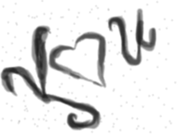 vf