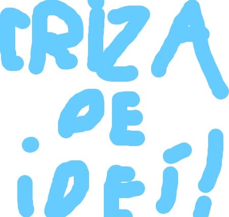 dati-mi ideeeeeeeeeeeeeeeeeeeeeeeeeeeeeeeeeeeeeeeeeeeeeeeeeeeeeeeeei!