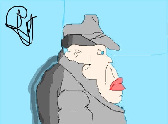detectiv