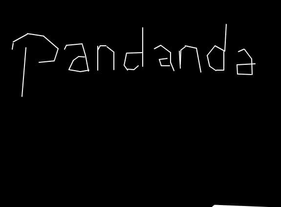 www.pandanda.com