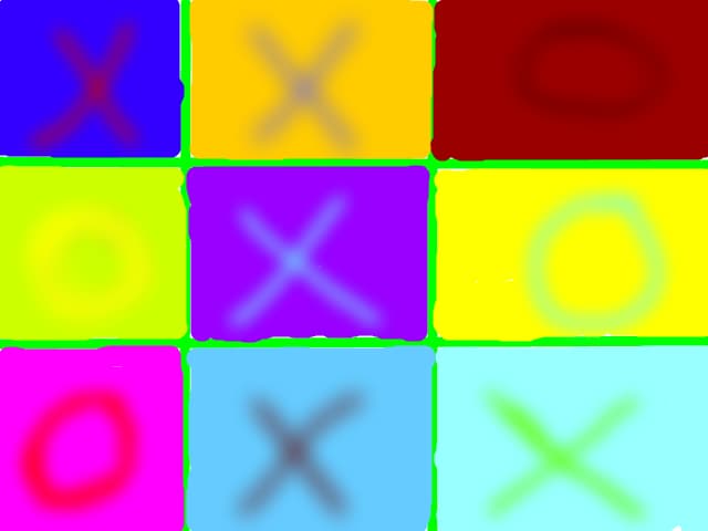 X  si O