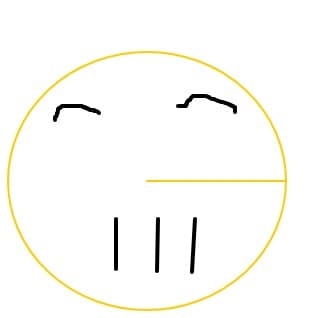 :D