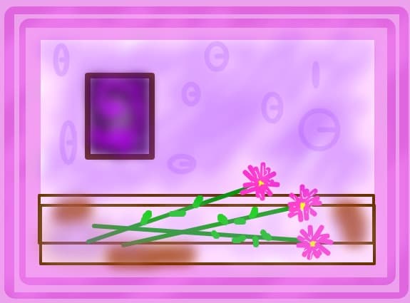 flori