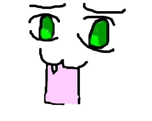 :)