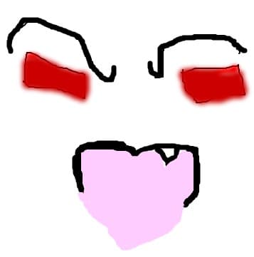 X(