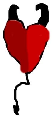 heart