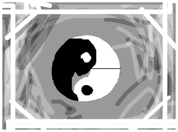 yng yang