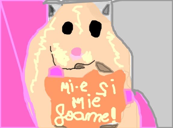 ........