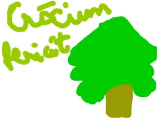 craciun fericit