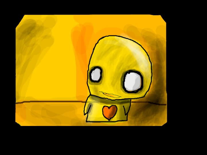 pon