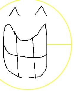 smyle