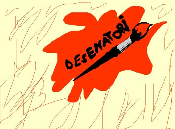 desenatori