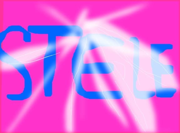 stelutelute